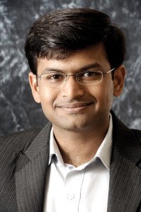 Phanindra Sama