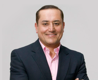 Sabeer Bhatia