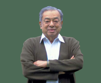 verghese kurien-founder of amul