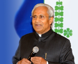 deshbandu gupta