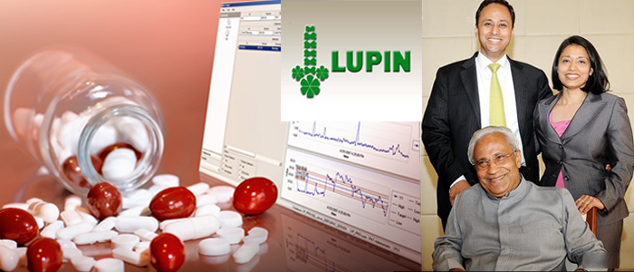 Image result for lupin pharmaceuticals