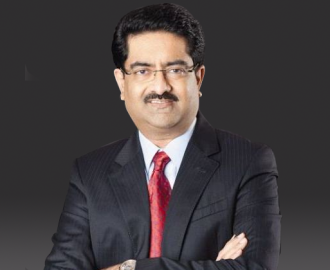 kumar birla