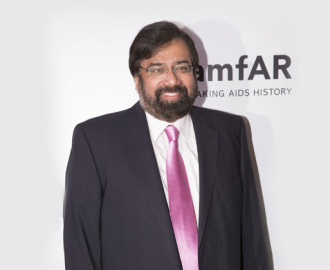 harsha goenka-chairman of RPG enterprises