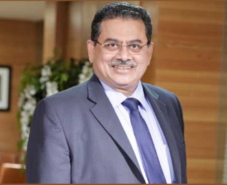 mg george muthoot featured