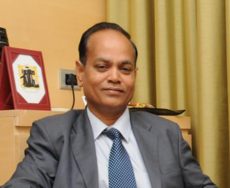 pv Ramprasad reddy featured image