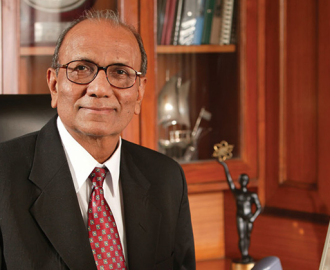 qimat rai gupta