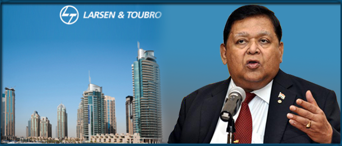 Image result for anil manibhai naik