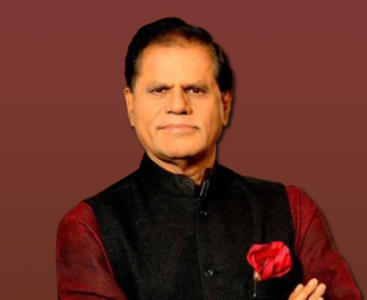 T Subbarami reddy