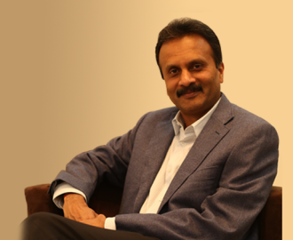 v.g.siddhartha
