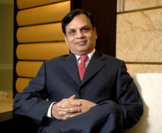 Venugopal N. Dhoot