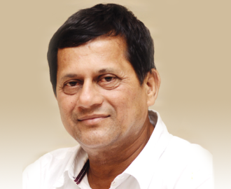 Achyuta Samanta