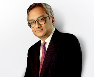 aditya vikram birla